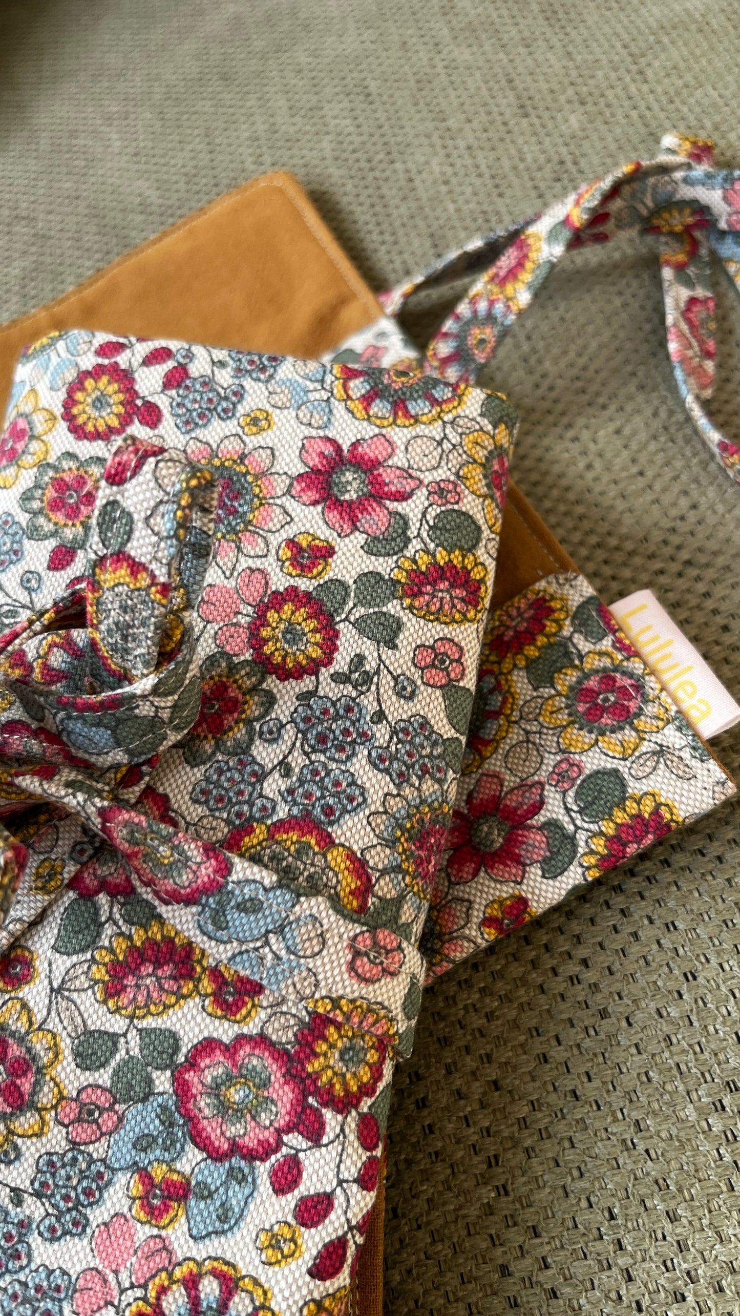 Rollendes Stifteetui, Stifte-Organizer, Malen und Schreiben